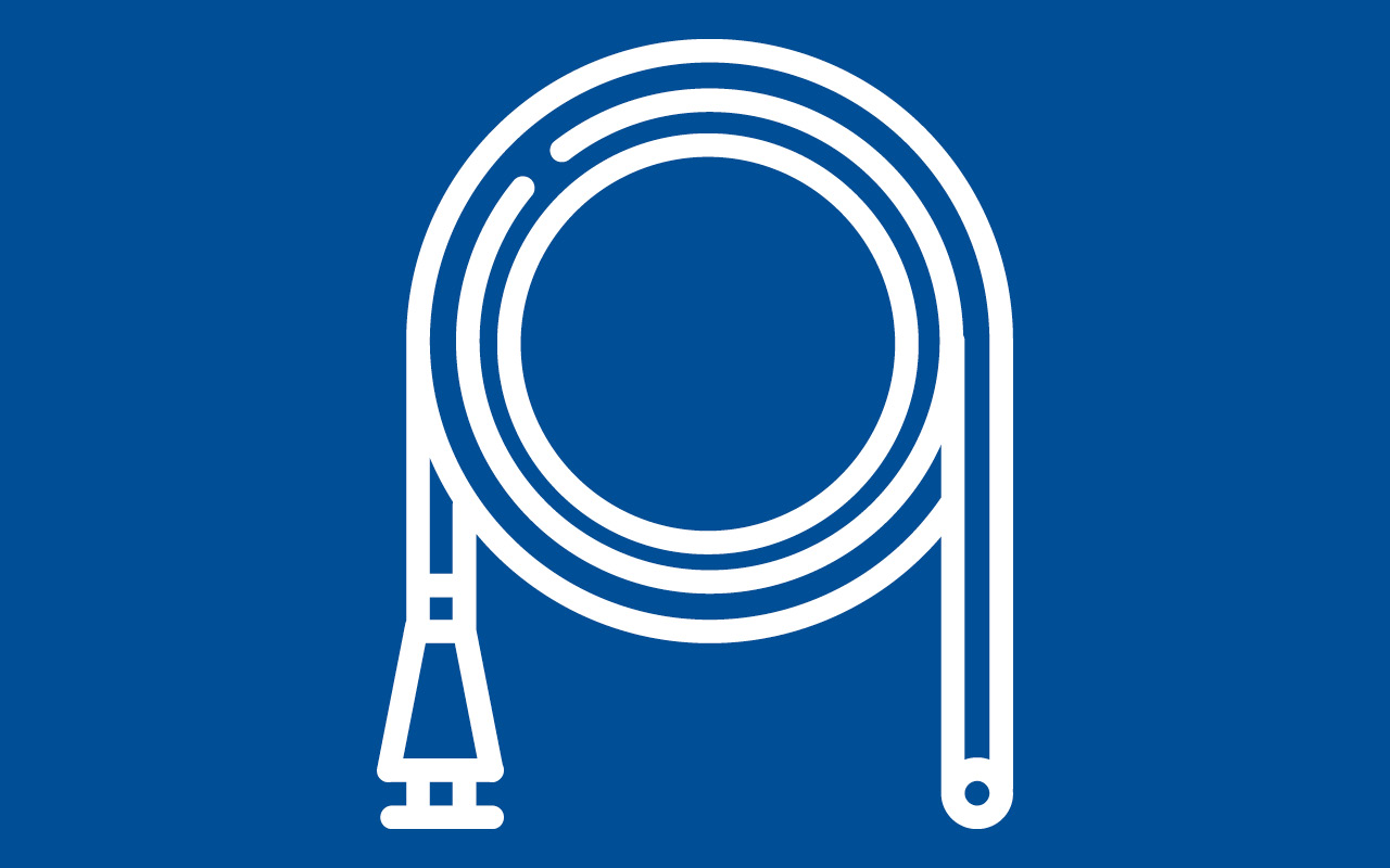 catheter icon