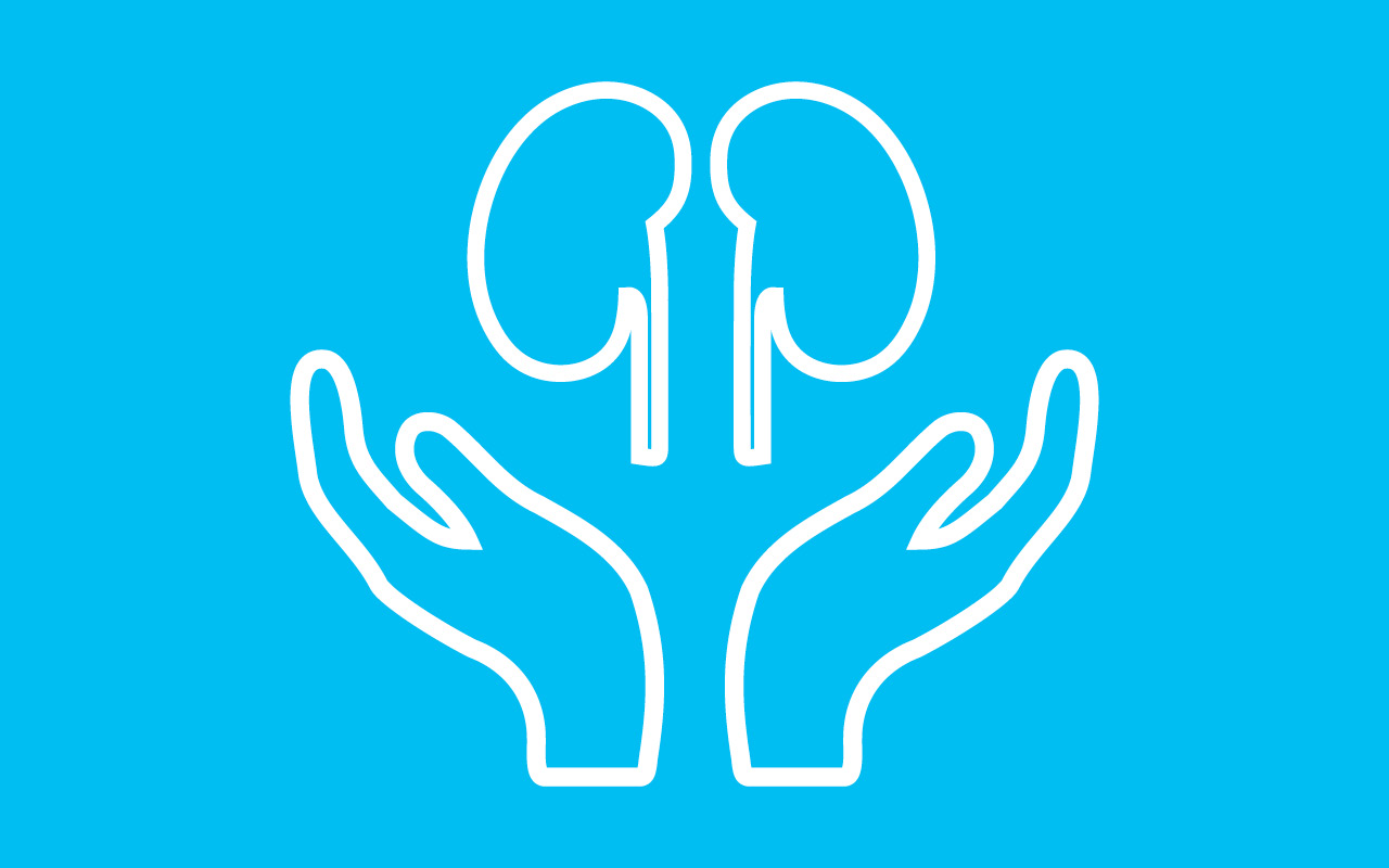 dialysis icon