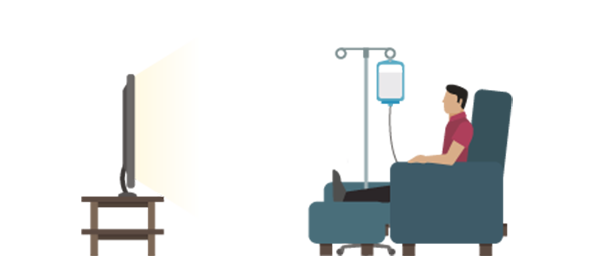 conventionalpd-3