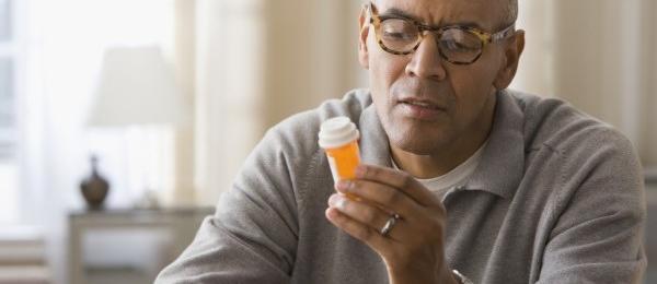 understanding medication