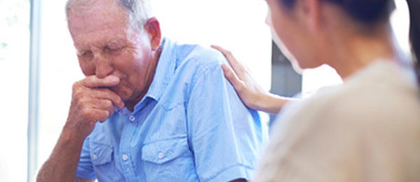 conservative care