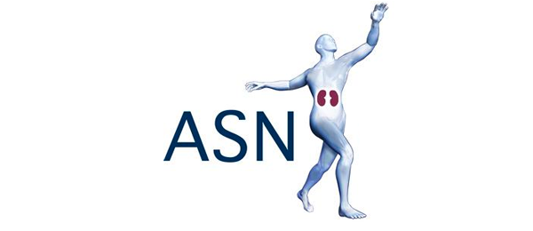 ASN