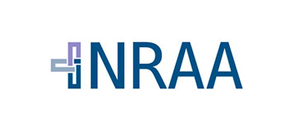 NRAA
