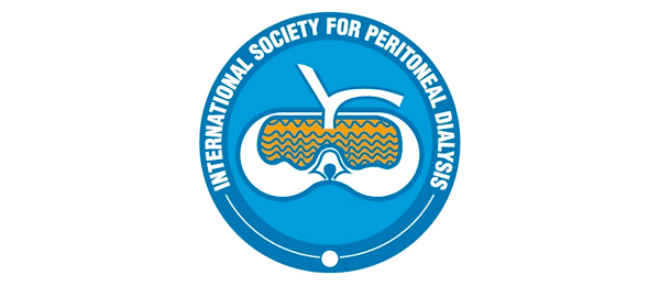 International Society for Peritoneal Dialysis