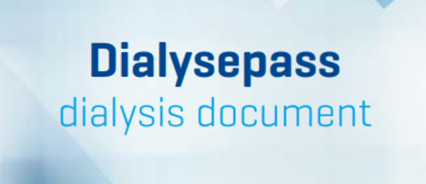Dialyse Pass.PNG