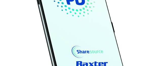 MyPD-App